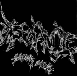 Dismantle : Satanic Metal